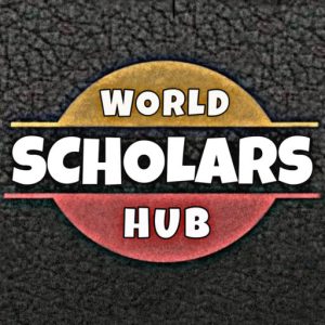 worldscholarshub.com-logo