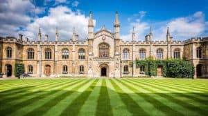 University-of-Cambridge-Top-10-Veterinary-Universities-in-UK.jpeg