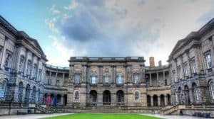 University-of-Edinburgh-Top-10-Veterinary-Universities-in-UK.jpeg