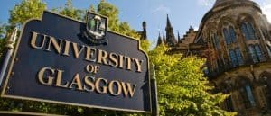 University-of-Glasgow-Top-10-Veterinary-Universities-in-UK.jpeg