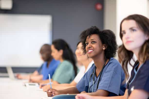 10 Best Undergraduate Degree For Medical Schools In Canada