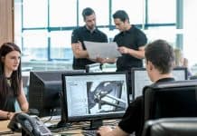 best-automobile-engineering-schools-In-the-world