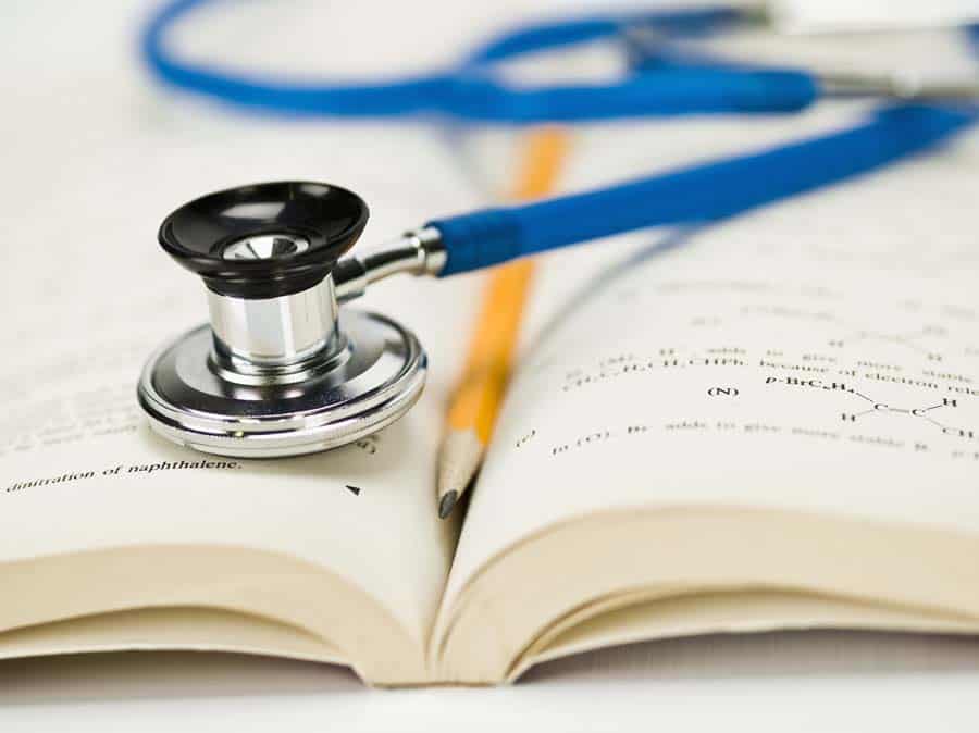 200 Free Medical books PDF for your studies in 2023