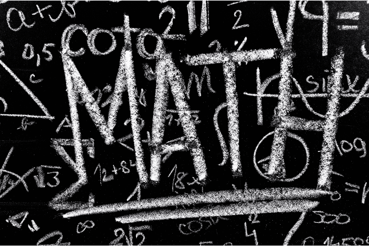 how-to-prepare-for-the-ib-maths-exam-world-scholars-hub