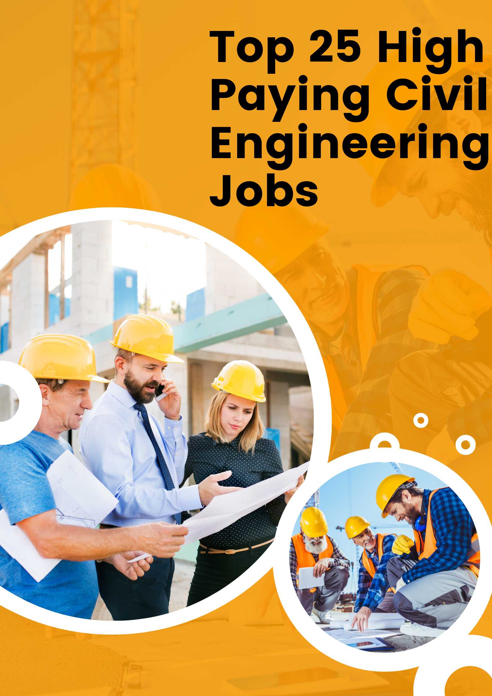 civil engineering research jobs
